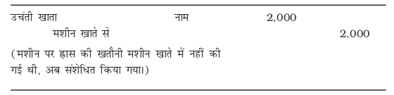 Screenshot_2019-06-10 Chapter 6 pmd - Chapter 6 - 207-254 pdf(45)